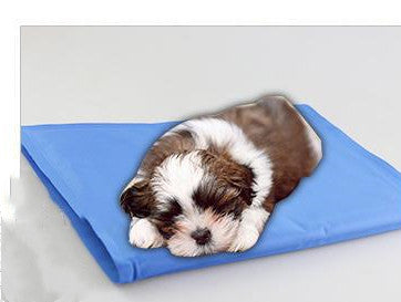 Ice Mat Summer Cooling Cushion Mat Mat Pet Ice Mat