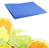 Ice Mat Summer Cooling Cushion Mat Mat Pet Ice Mat