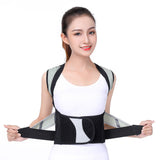 Back Hunchback Strap Student Posture Corrector