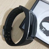 Compatible with Apple , Heart rate Monitor