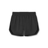 Muscle Men's Gym Sports Shorts Stretch
